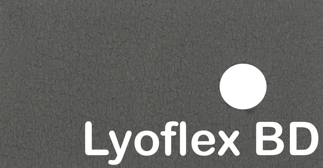 JLTI-LYOFLEX-BD