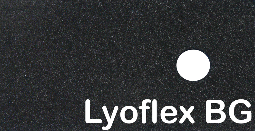 JLTI-LYOFLEX-BG